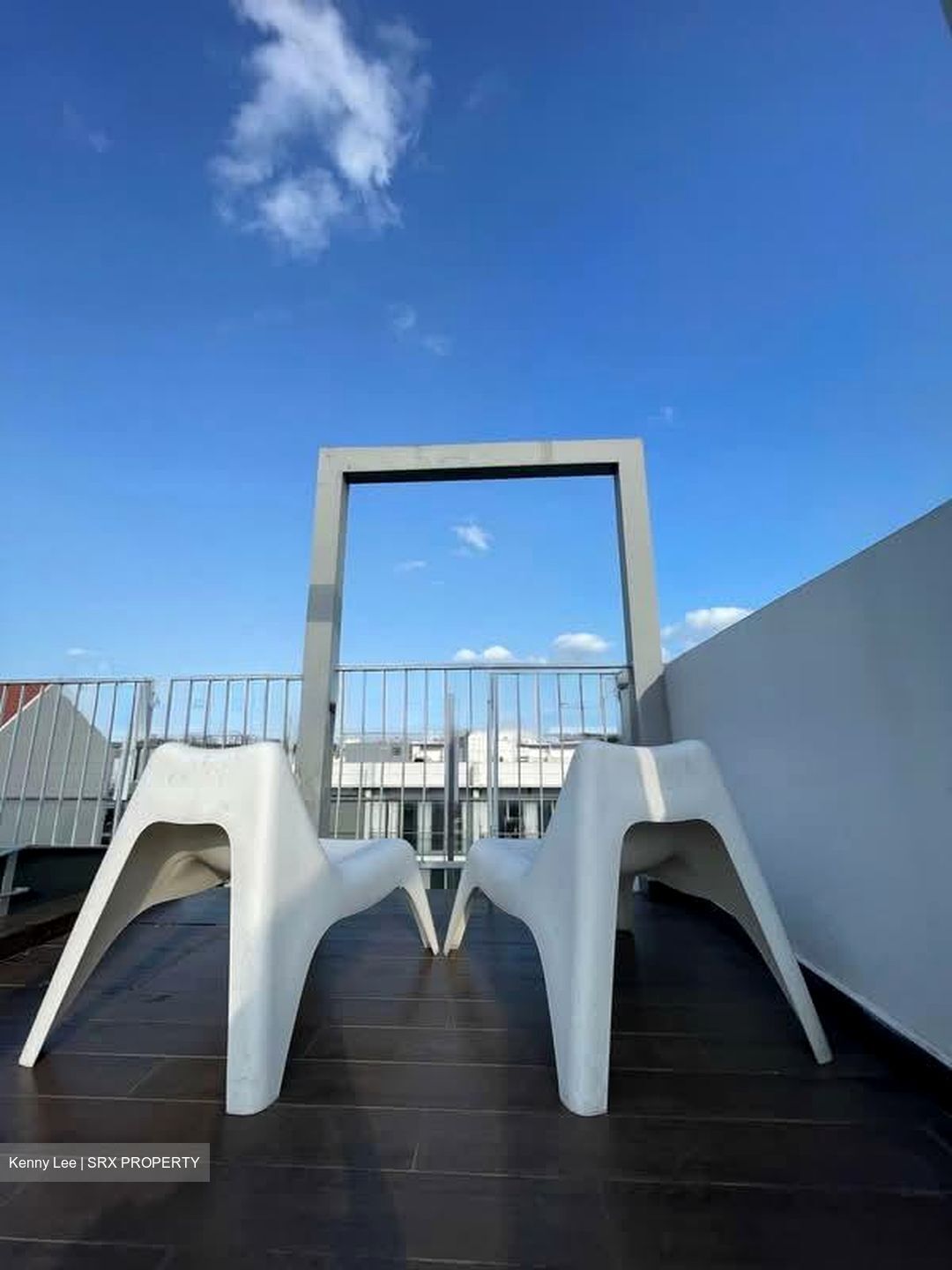 Guillemard Edge (D14), Apartment #557369651